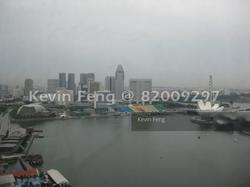 The Sail @ Marina Bay (D1), Apartment #129659592